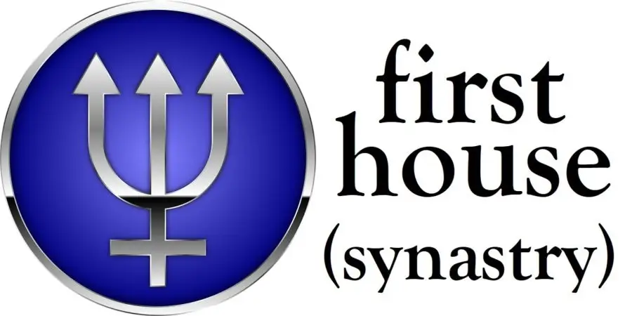 Neptune in 1st House Synastry