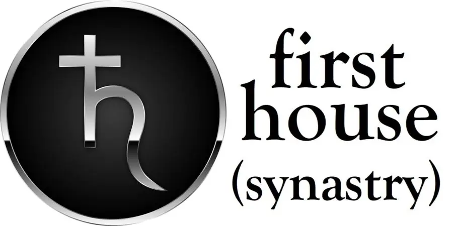 Saturn in 1st House Synastry