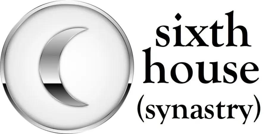 The Moon in 6th House Synastry