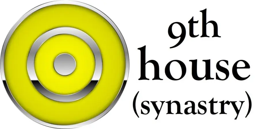 Sun in 9th House Synastry