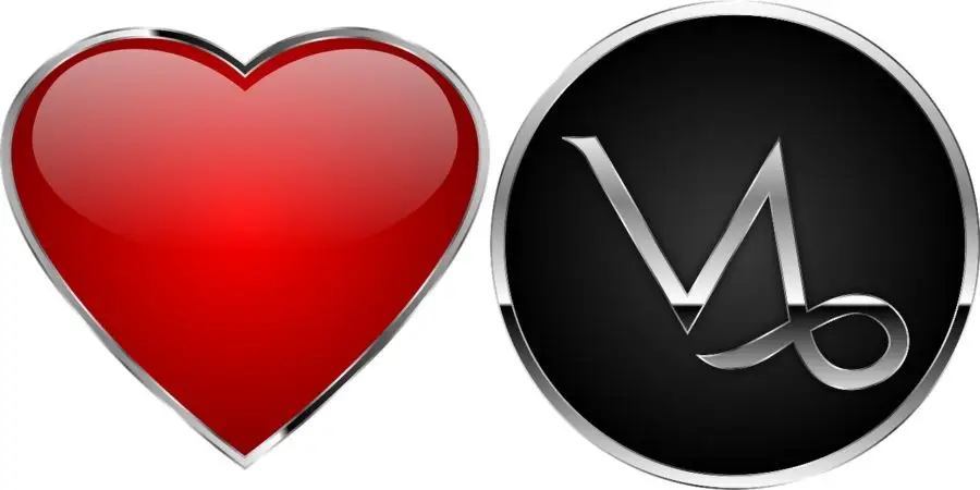 How to Know if a Capricorn Man is Falling in Love with You