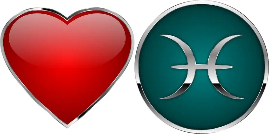How to Tell if a Pisces Man is Falling in Love with You