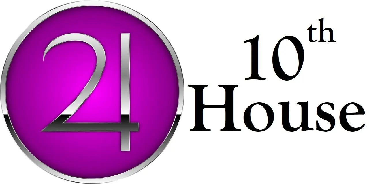 Jupiter in 10th House
