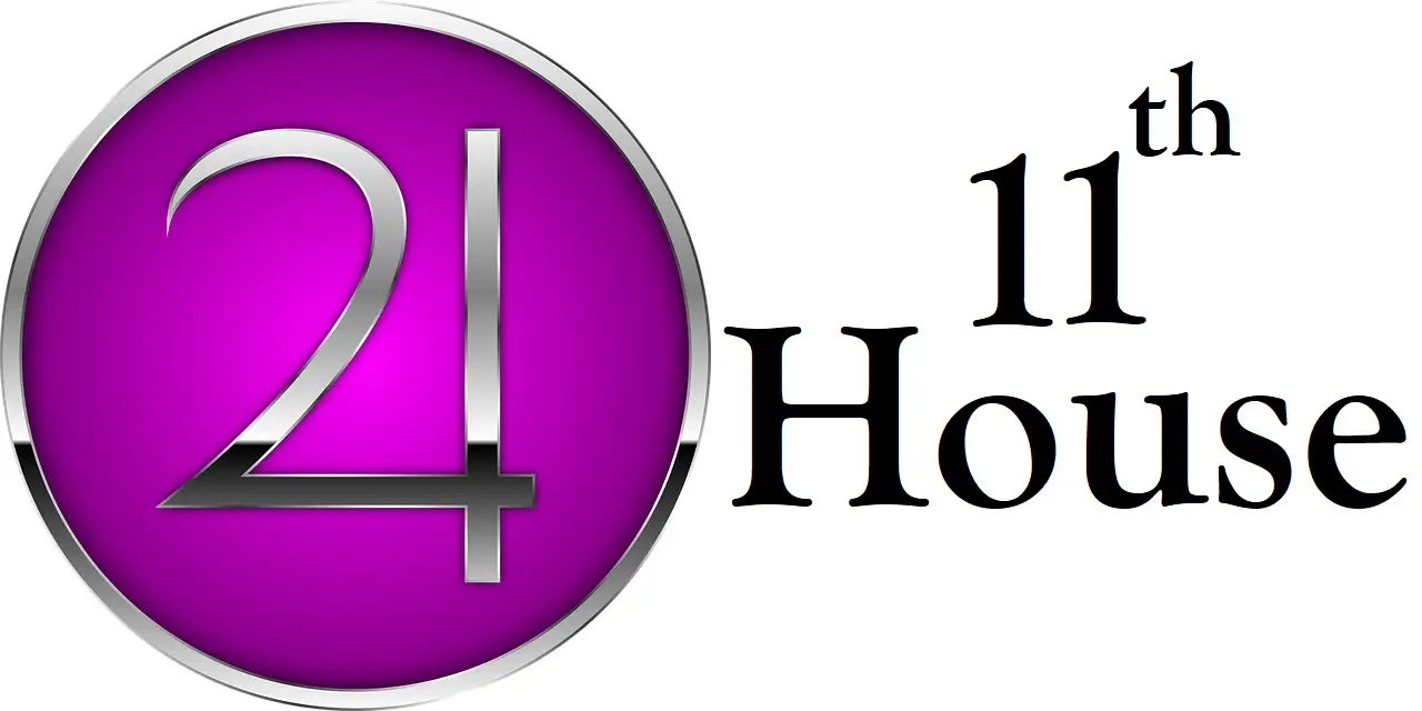 Jupiter in 11th House