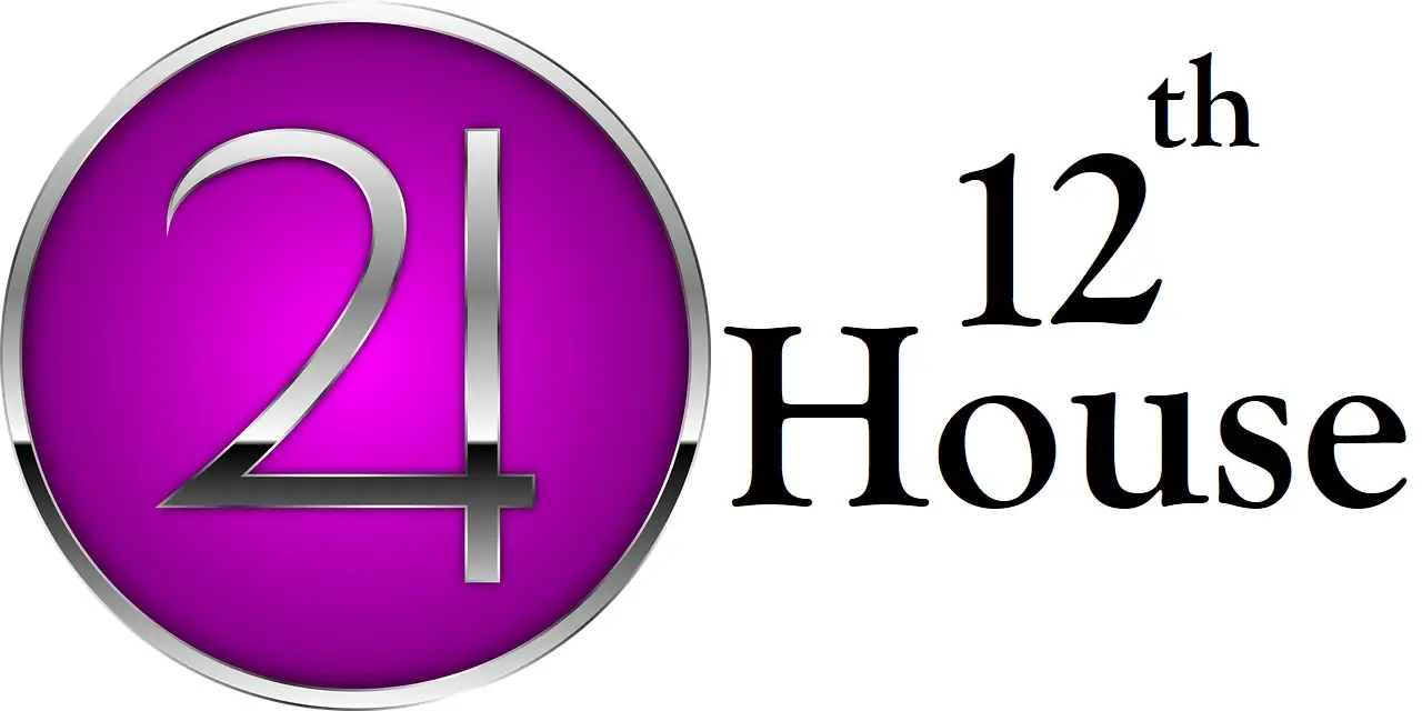 Jupiter in 12th House