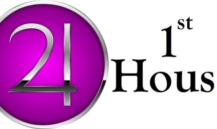 Jupiter in 1st House