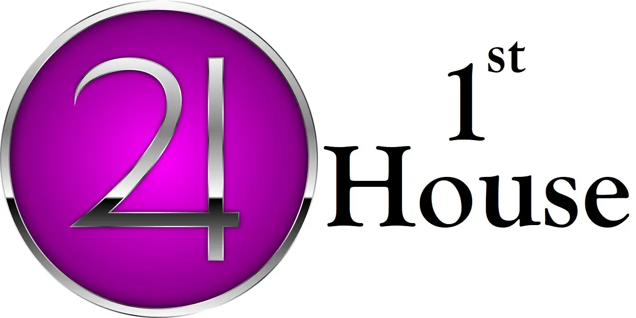 Jupiter in 1st House