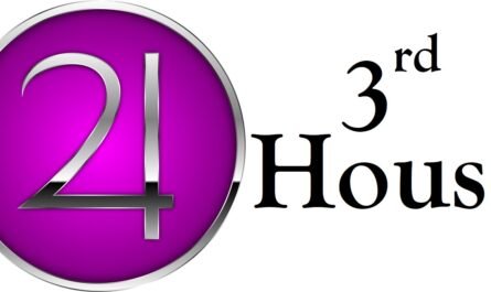 Jupiter in 3rd House