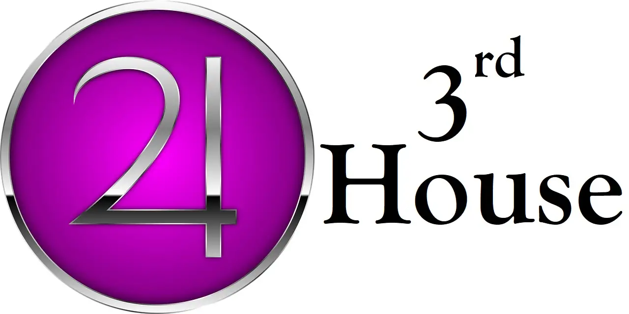 Jupiter in 3rd House