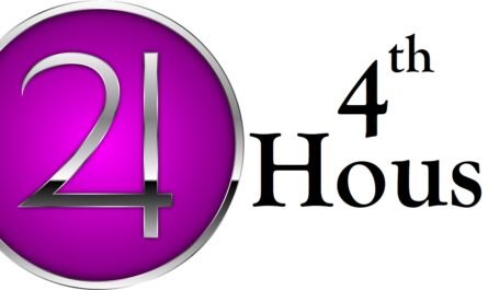 Jupiter in 4th House