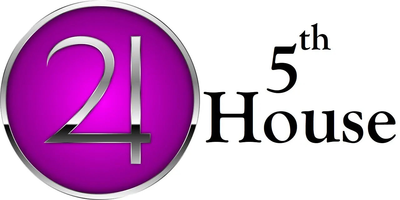 Jupiter in 5th House