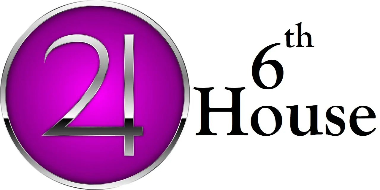 Jupiter in 6th House