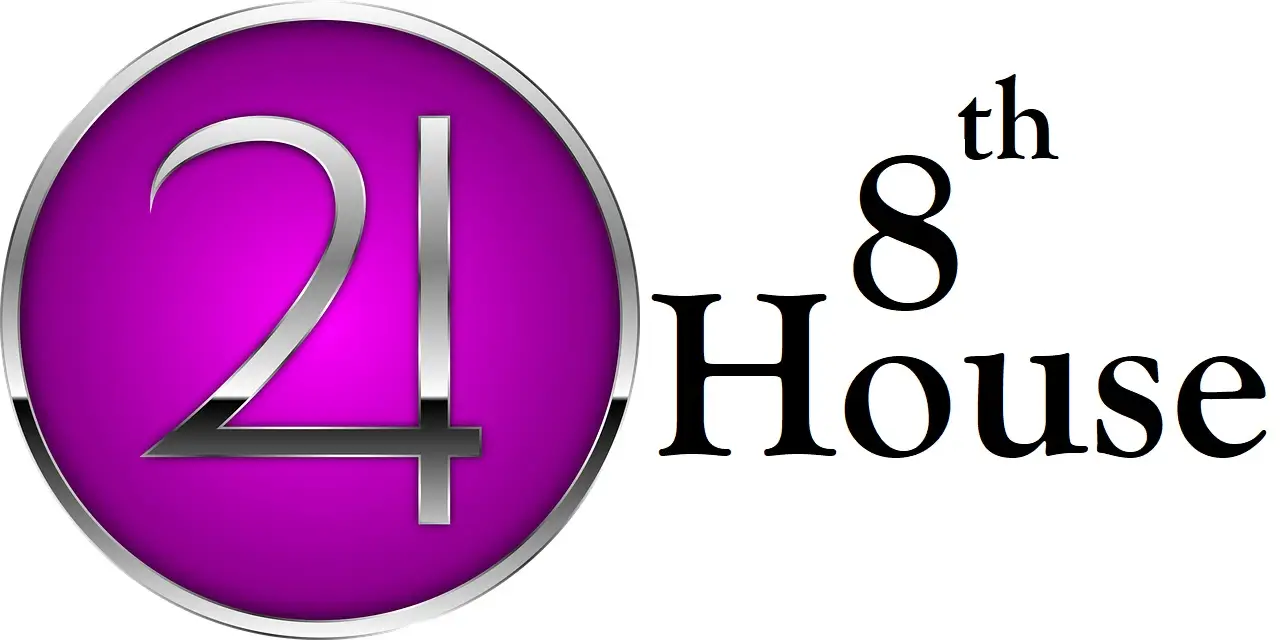 Jupiter in 8th House