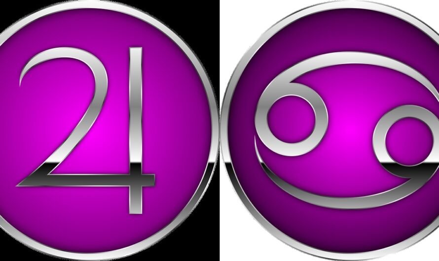 Jupiter in Cancer