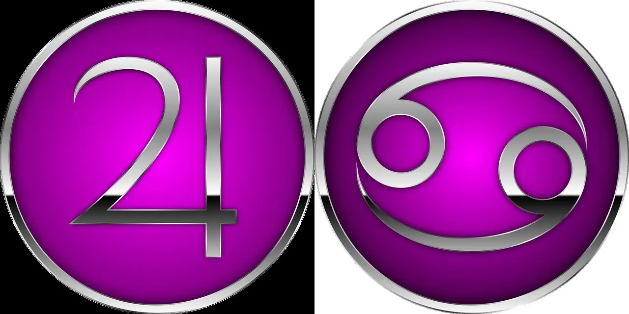 Jupiter in Cancer