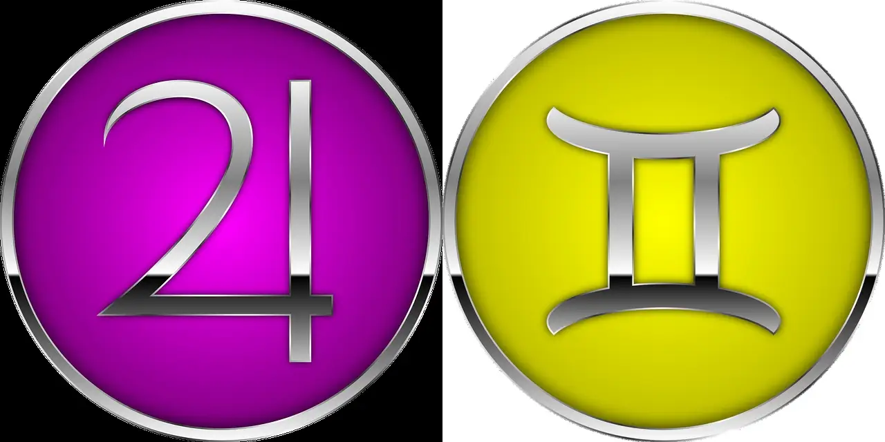 Jupiter in Gemini