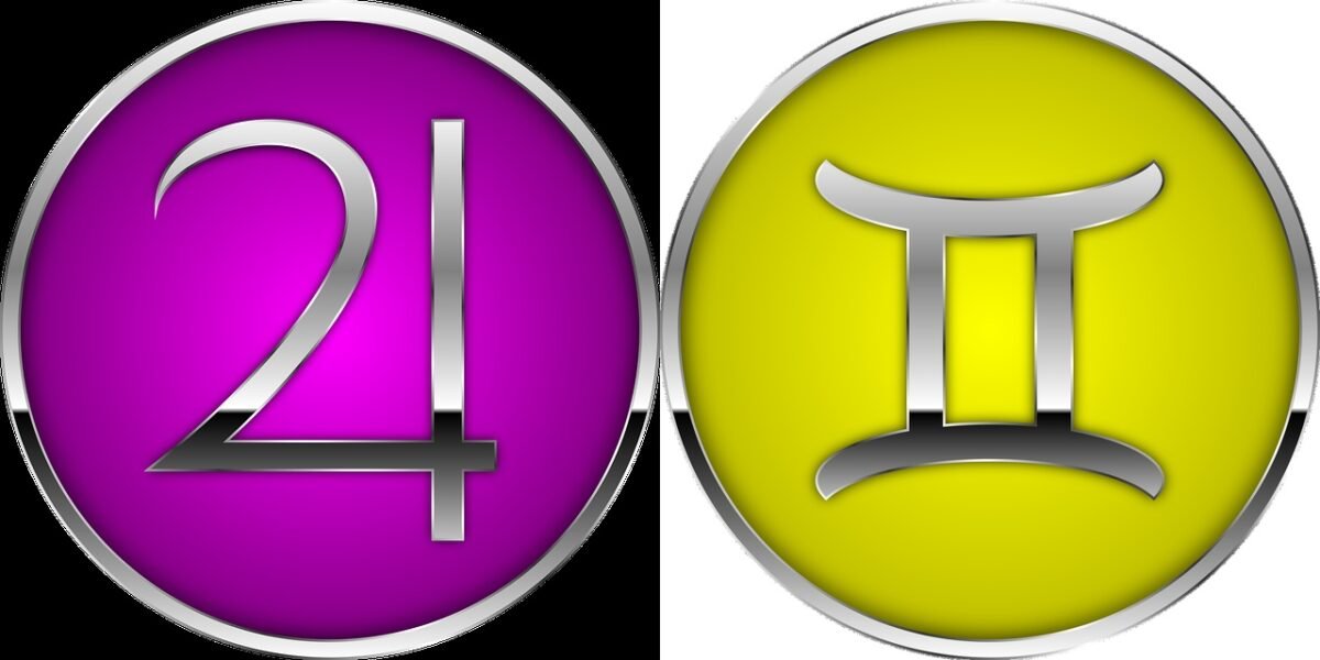 Jupiter in Gemini