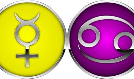 Mercury in Cancer