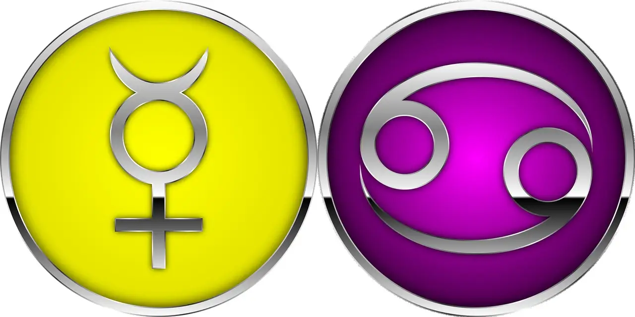 Mercury in Cancer