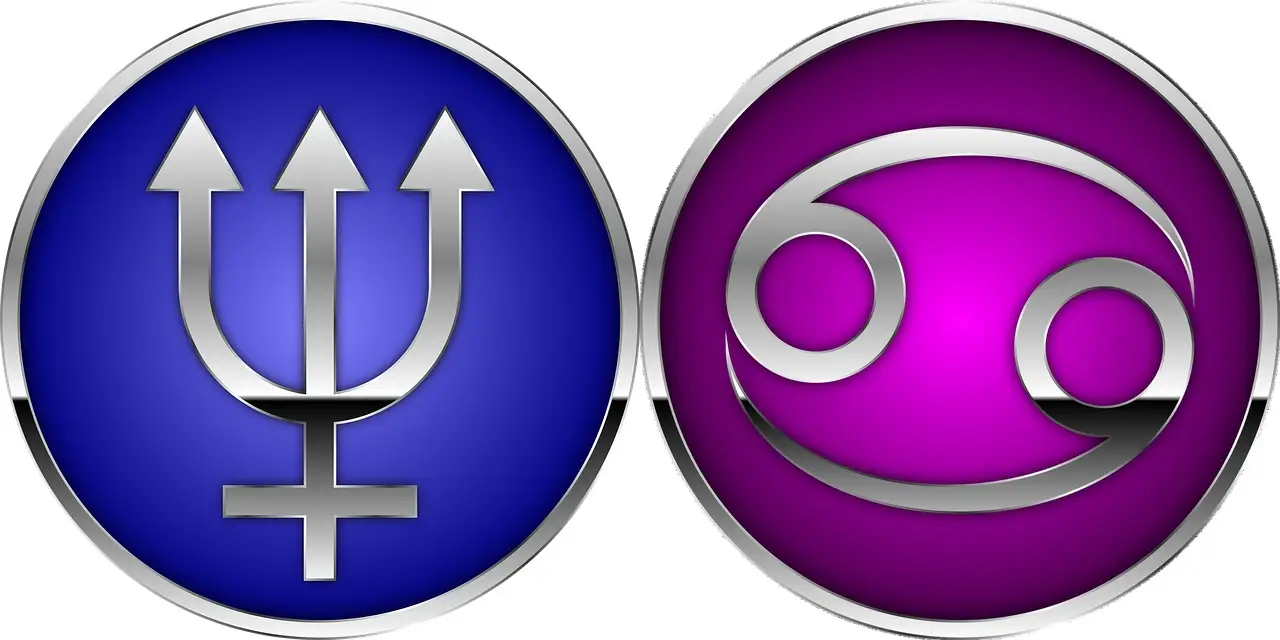 Neptune In Cancer