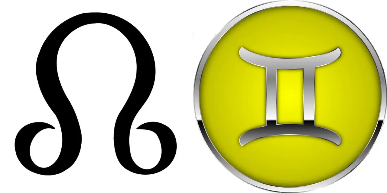North Node in Gemini