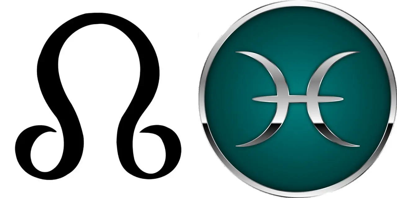 North Node in Pisces