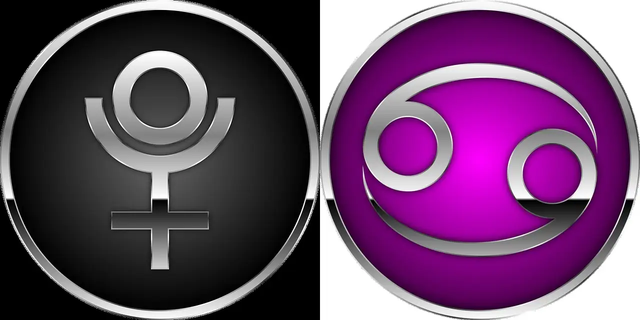 Pluto In Cancer