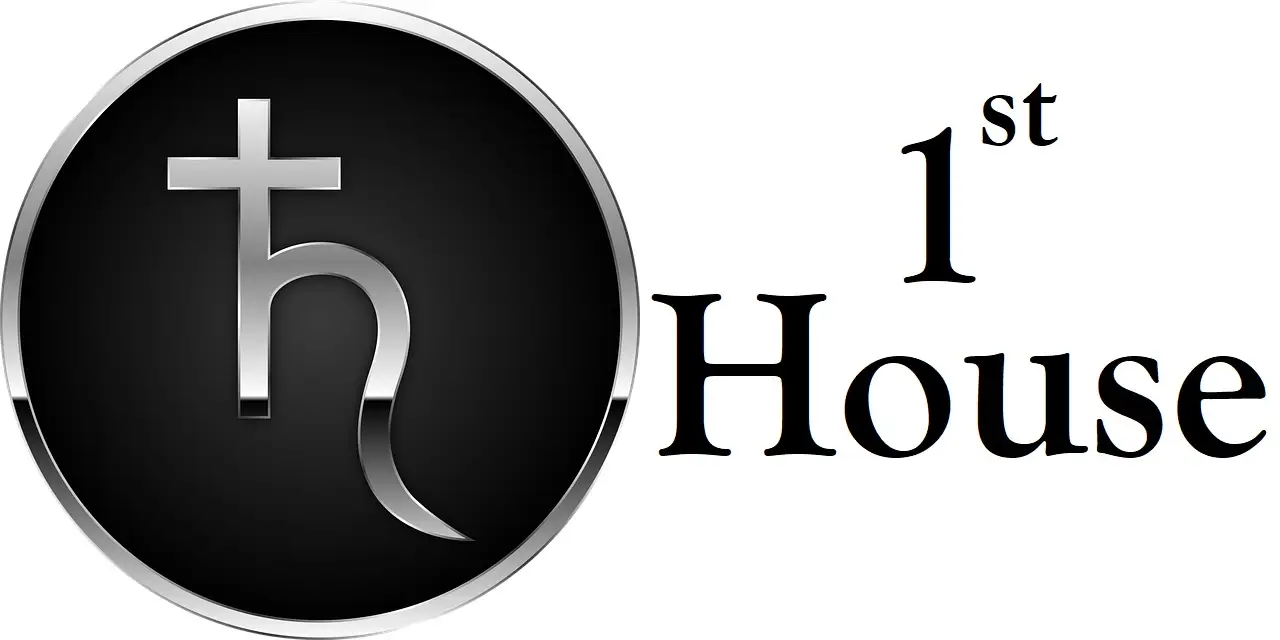 Saturn in 1st House