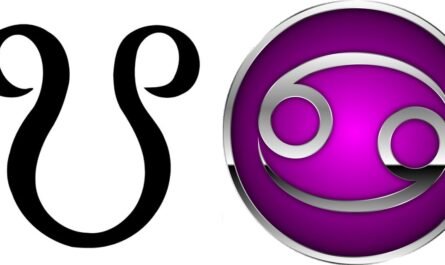 South Node in Cancer