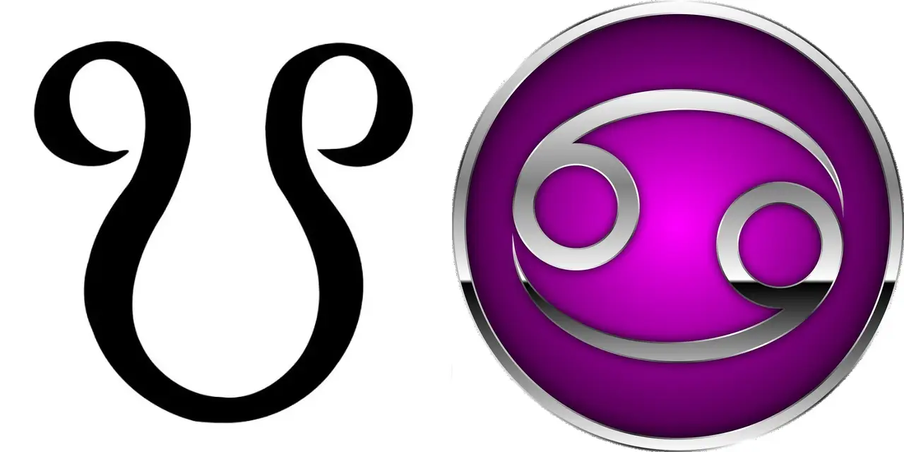 South Node in Cancer
