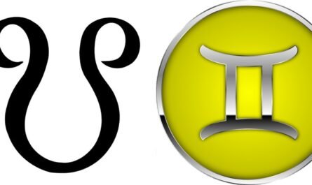 South Node in Gemini