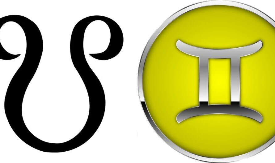 South Node in Gemini