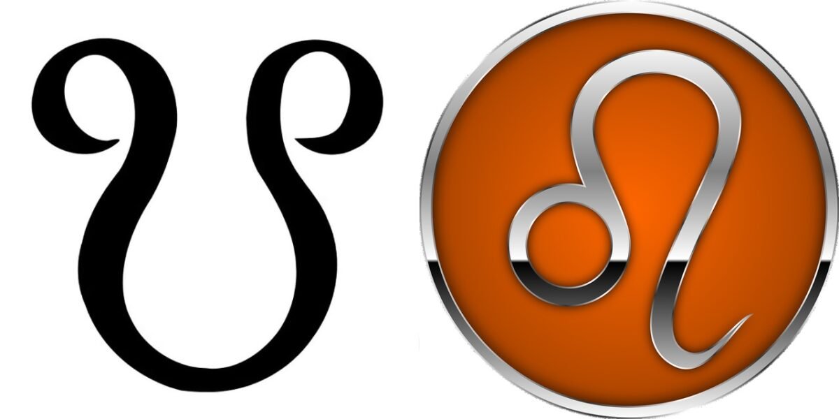 South Node in Leo