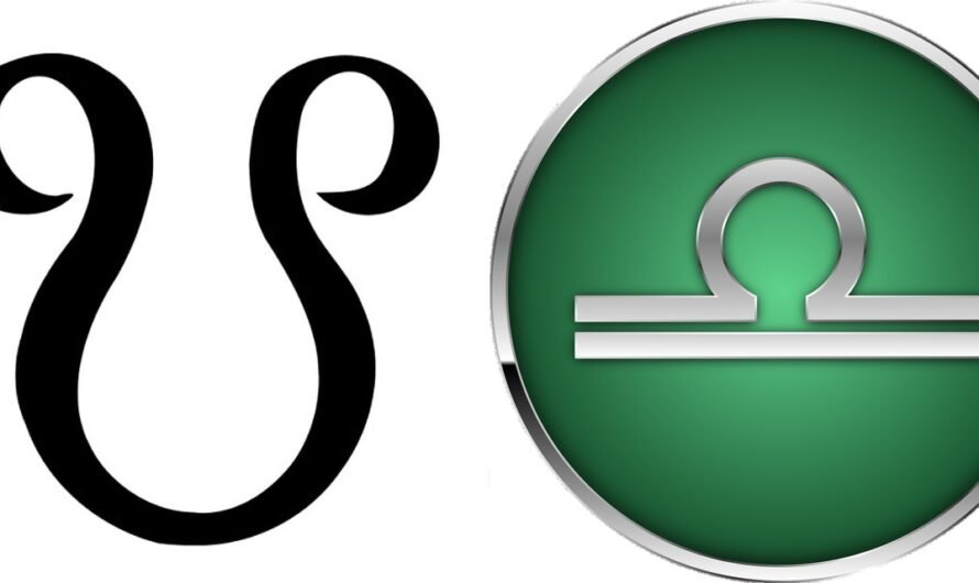 South Node in Libra