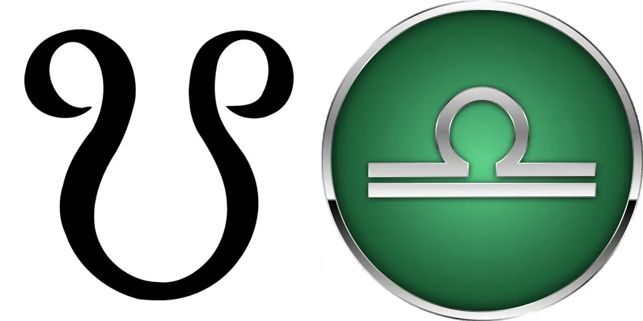 South Node in Libra