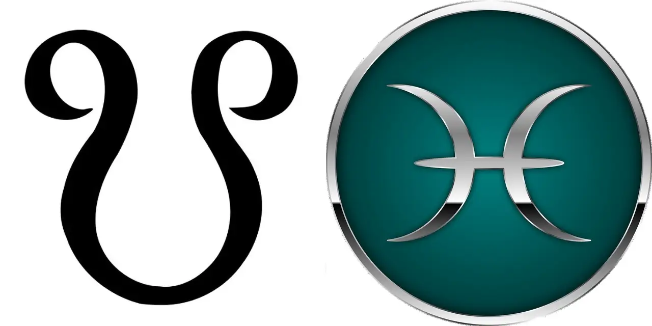 South Node in Pisces