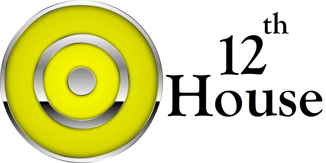 Sun in 12th House