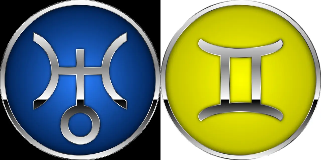 Uranus In Gemini