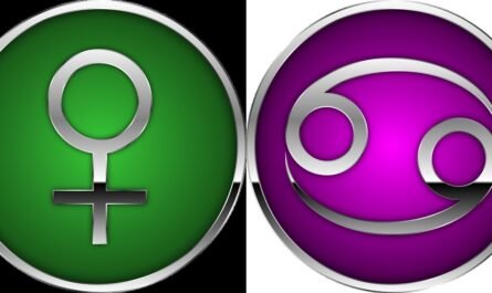 Venus in Cancer